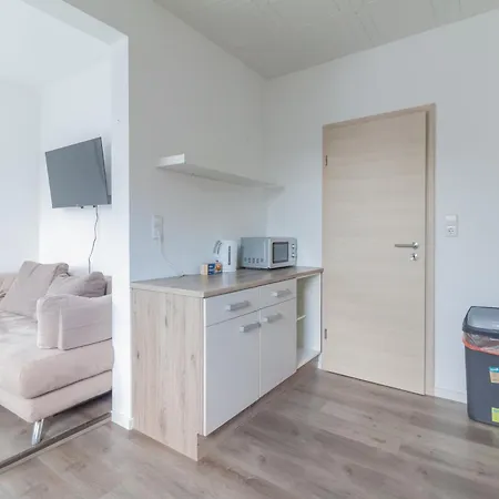 Njoy! - Zentral & Garten * Heilbronn