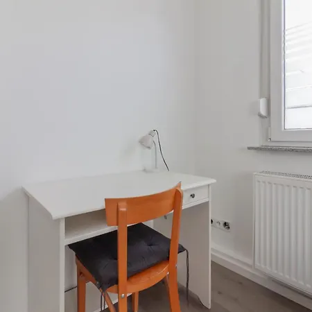 Njoy! - Zentral & Garten * Heilbronn